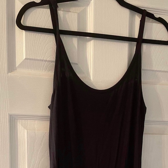 Point Zero 2 piece dress - Picture 5 of 6